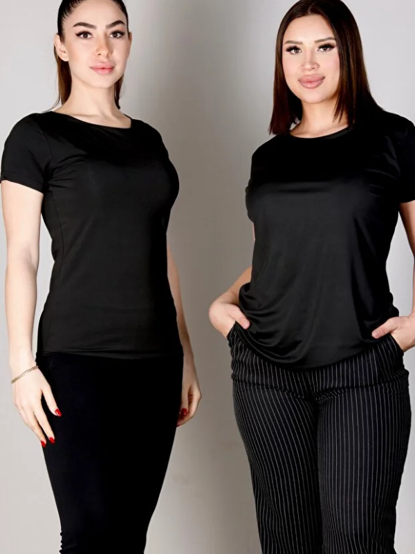 RELAX CO Everyday Body