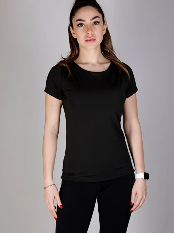 RELAX CO Everyday Body