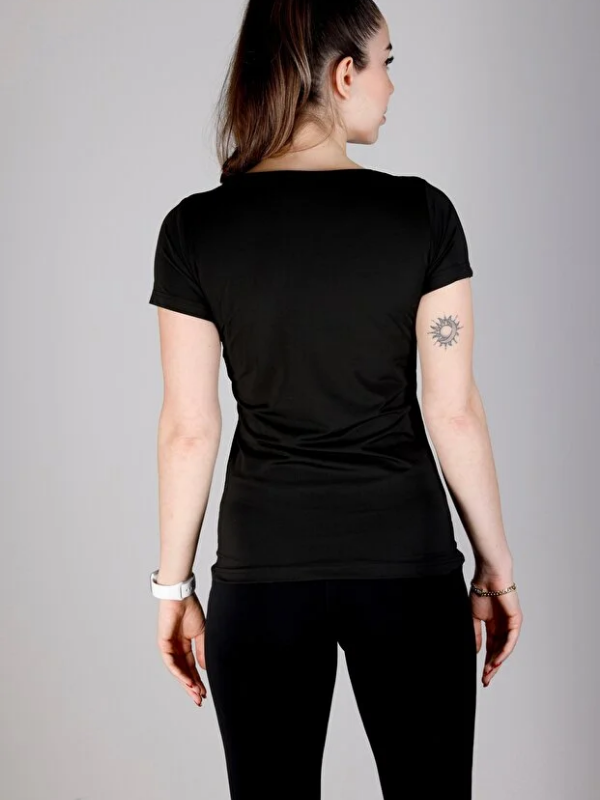 RELAX CO Everyday Body