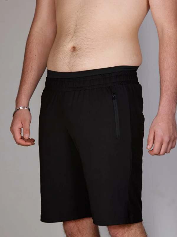 RELAX CO Everyday Lounge Short