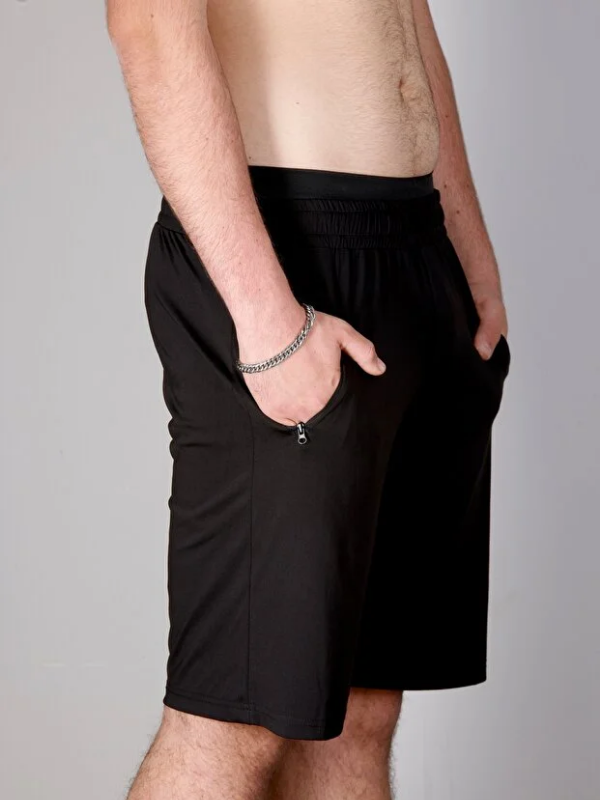 RELAX CO Everyday Lounge Short